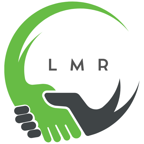 LMR 360º